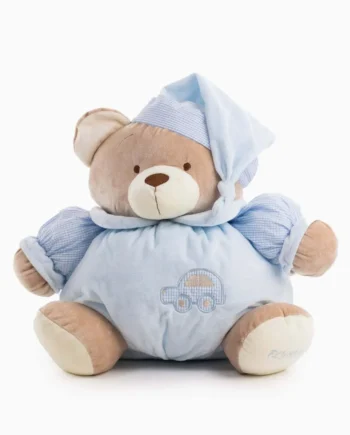 Baseball bear 40cm