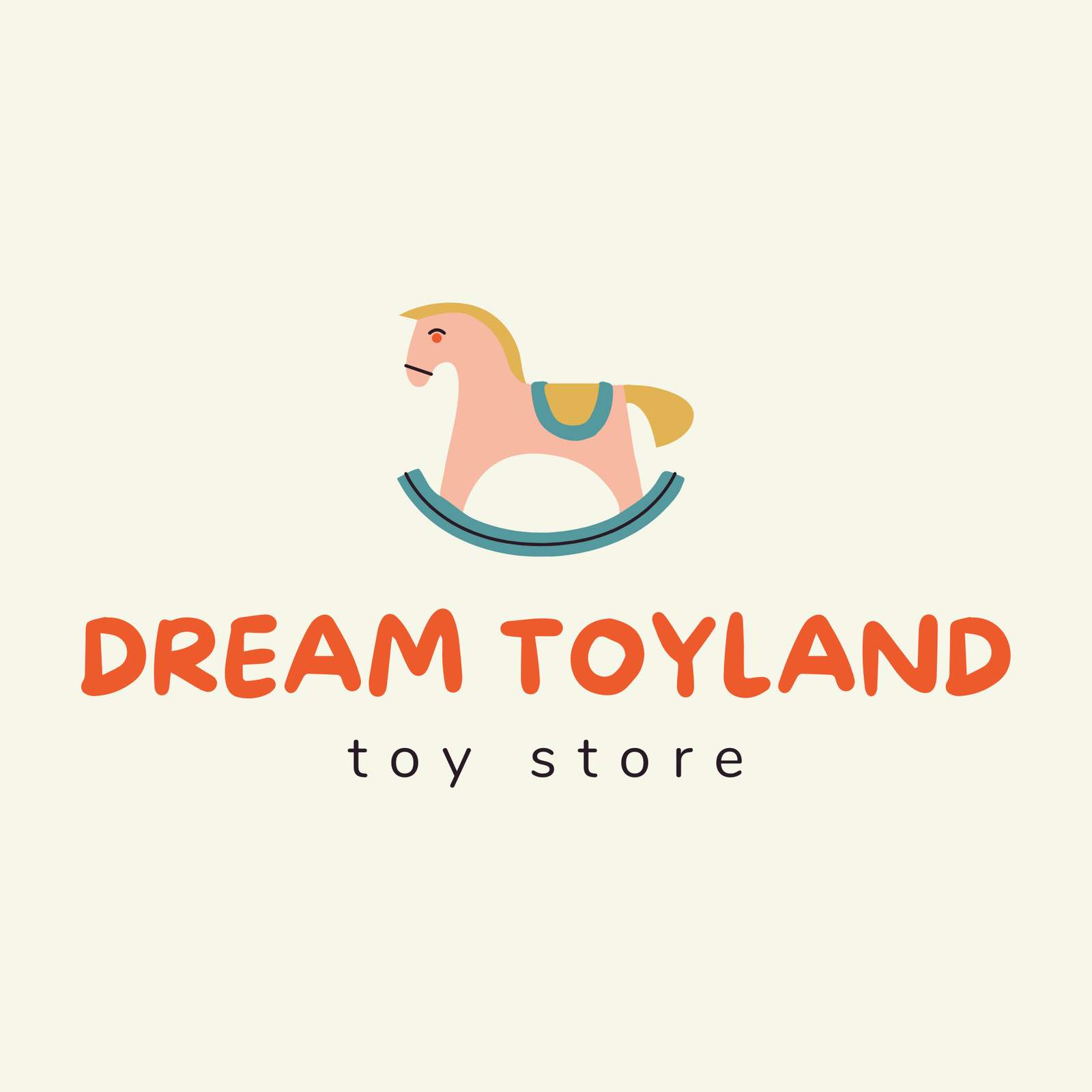 Dream Toyland