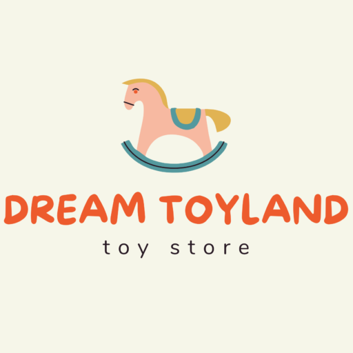 Dream Toyland